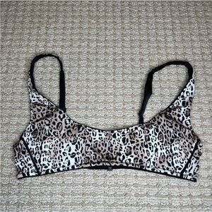 Victoria's Secret Push Up Under Bra